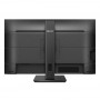 Philips 276B1/00 Monitor PC 68,6 cm (27") 2560 x 1440 Pixel (276B1/00)