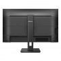 Philips 276B1/00 Monitor PC 68,6 cm (27") 2560 x 1440 Pixel (276B1/00)