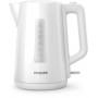 Philips 3000 series HD9318/00 bollitore elettrico 1,7 L 2200 W Bianco (HD9318/00)