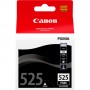 Canon PGI-525 PGBK cartuccia d'inchiostro 1 pz Originale Nero (4529B001) (4529B001AA) (4529B001)