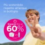Brita Filtro per acqua MAXTRA PRO All-in-1 Pack 3 - NUOVO MAXTRA+: per acqua di rubinetto dal gusto migliore e meno impurità