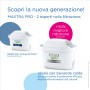 Brita Filtro per acqua MAXTRA PRO Limescale Expert Pack 2 - NUOVA GENERAZIONE - Ideale per bevande calde & massima protezione da