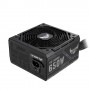ASUS TUF-GAMING-650B alimentatore per computer 650 W 20+4 pin ATX ATX Nero (90YE00D1-B0NA00)