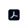 ACRO PRO ENT ML SUB N EDU (65271790BB03A12-24MES)
