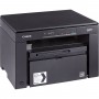 Canon i-SENSYS MF3010 Laser A4 1200 x 600 DPI 18 ppm (5252B004)