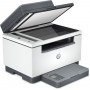HP Stampante multifunzione LaserJet M234sdw