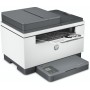 HP Stampante multifunzione LaserJet M234sdw
