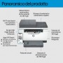 HP Stampante multifunzione LaserJet M234sdw