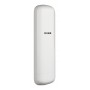 D-Link DAP-3711 punto accesso WLAN 867 Mbit/s Bianco Supporto Power over Ethernet (PoE) (DAP-3711)