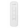 D-Link DAP-3711 punto accesso WLAN 867 Mbit/s Bianco Supporto Power over Ethernet (PoE) (DAP-3711)