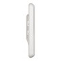 D-Link DAP-3711 punto accesso WLAN 867 Mbit/s Bianco Supporto Power over Ethernet (PoE) (DAP-3711)