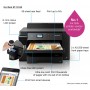 Epson EcoTank ET-16150 (C11CJ04401)