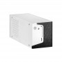 Legrand KEOR SP A linea interattiva 1 kVA 600 W 4 presa(e) AC (LG-310187)