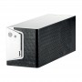 Legrand KEOR SP A linea interattiva 1 kVA 600 W 4 presa(e) AC (LG-310187)
