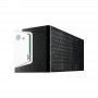 Legrand KEOR SP A linea interattiva 1 kVA 600 W 4 presa(e) AC (LG-310187)