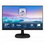 Philips V Line Monitor LCD Full HD 273V7QJAB/00 (273V7QJAB/00)