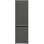 Beko RCSA300K40GN Libera installazione 291 L E Grigio
