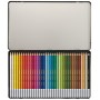 STABILO Carbothello pastello colorato 36 pz (1436-6)
