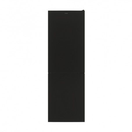 Candy Fresco CCE4T618EB Libera installazione 341 L E Nero