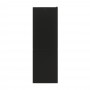 Candy Fresco CCE4T618EB Libera installazione 341 L E Nero