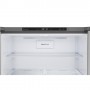 4PORTE F TNF 179X83CM INOX (GMB844PZFG)