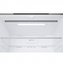 4PORTE F TNF 179X83CM INOX (GMB844PZFG)