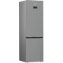 Beko B5RCNE405LXP Libera installazione 355 L D Acciaio inox