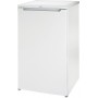 Beko TS190040N frigorifero Sottopiano 88 L E Bianco