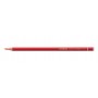 STABILO Original pastello colorato 24 pz (8774-6)