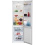 Beko RCNA305K40WN Libera installazione 266 L E Bianco