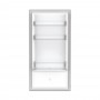 Candy CELDP2450H Da incasso 205 L E Bianco