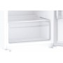 Candy CELDP2450H Da incasso 205 L E Bianco