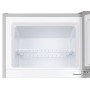Candy CDG1S514ES Libera installazione 211 L E Argento