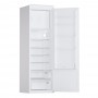 Candy CM4S518EW monoporta Da incasso 286 L E Bianco
