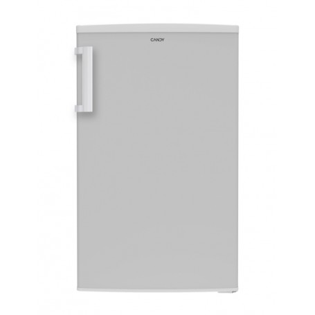 Candy Comfort COT1S45ESH monoporta Libera installazione 106 L E Argento