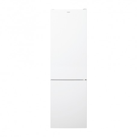 Candy CCE3T620EW Libera installazione 377 L E Bianco