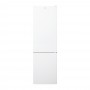 Candy CCE3T620EW Libera installazione 377 L E Bianco