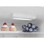 Candy CCE3T620EW Libera installazione 377 L E Bianco