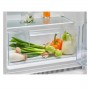 DD INC ETS5LE14S 144CM E 218L LF