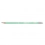 CF12 SWANO PASTEL GREEN HB (4908/02-HB)
