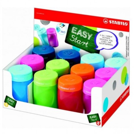 ESPO12 EASYSHARPENER (4500/12-1)
