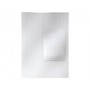 Leitz CombiFile cartellina con fermafoglio Polipropilene (PP) (47290003)