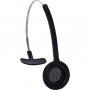 Jabra 14121-27 accessorio per cuffia Padiglione auricolare (14121-27)