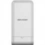 HIKVISION WIRELESS BRIDGE OUTDOOR 5GHZ WIRELESS BRIDGE CPE, MAX.DISTANCE 15KM,802.11A/N/AC