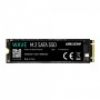 HIKVISION HIKSEMI SSD INTERNO E100N 256GB M.2 SATA R/W 545/480 TLC