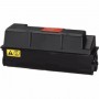 KYOCERA 1T02GA0EUC cartuccia toner Originale Nero (1T02GA0EUC)