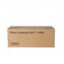 Ricoh Type 1515 Photo Conductor Unit 45000 pagine (411844)