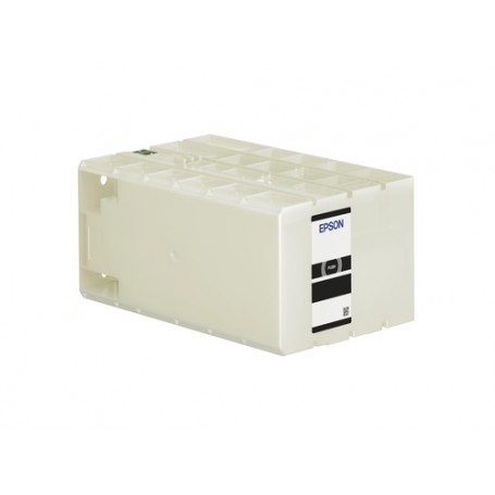 Epson Tanica Nero (C13T74414010)