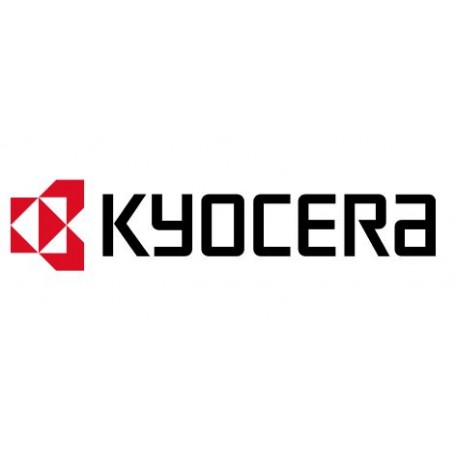 KYOCERA SH-12 (1903NB0UN0)