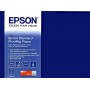 Epson Standard Proofing Paper 240, in rotoli da 60, 96cm (24'') x 30, 5m (C13S045112)
